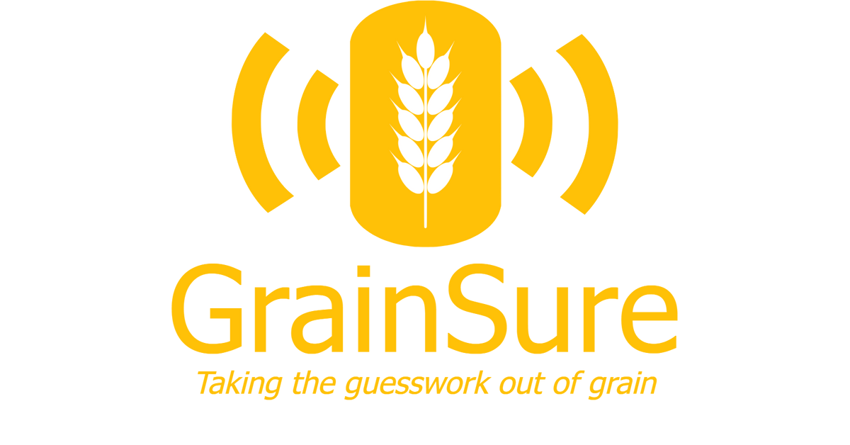 GrainSure
